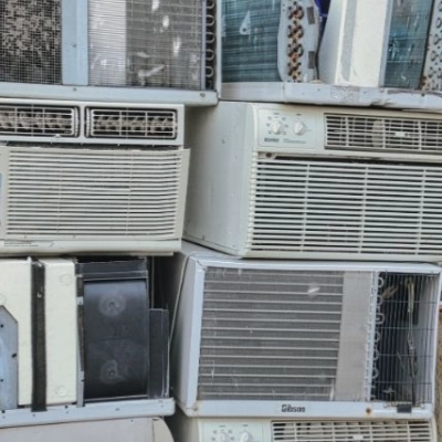 Sultanbeyli Bölgesinde Bakır Hurdası Fiyatları